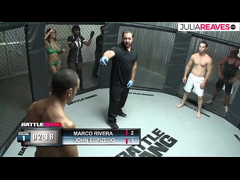 ❤️ Ultimate Fighter трахает номерную девушку сразу после боя на ринге ❌ Порно видео на нашем сайте befuck-net.ru