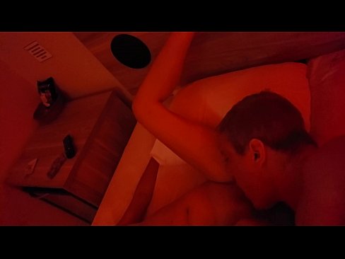 ❤️ Лижет мою влажную киску ❌ Порно видео на нашем сайте befuck-net.ru