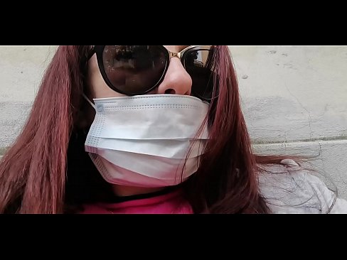 ❤️ Николетта мстит своему соседу и писает в его гараже (Специальный Covid19 Итальянский карантин) ❌ Порно видео на нашем сайте befuck-net.ru