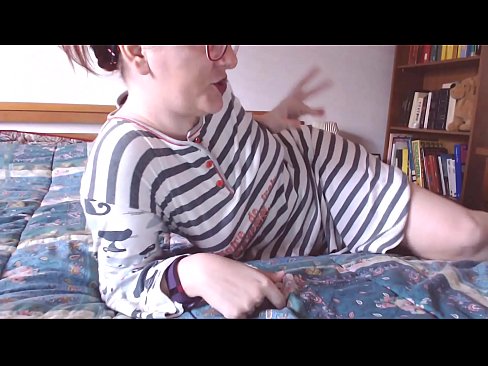 ❤️ Take this big black cock in your mouth little slave ❌ Порно видео на нашем сайте befuck-net.ru