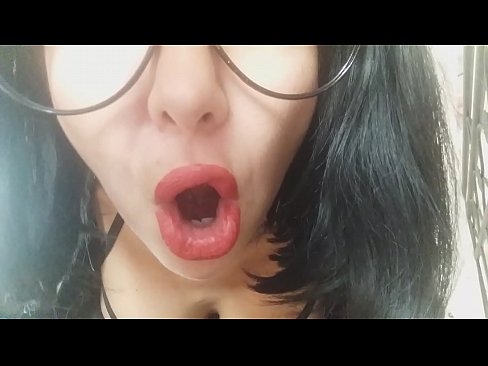 ❤️ мед, сегодня мачеха не пускает тебя в школу ... Ты мне слишком нужен ... ❌ Порно видео на нашем сайте befuck-net.ru