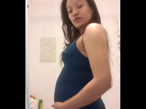 ❤️ САМАЯ ГОРЯЧАЯ КОЛУМБИЙСКАЯ ШЛЮХА В СЕТИ ВЕРНУЛАСЬ, БЕРЕМЕННАЯ, ЖЕЛАЯ СМОТРЕТЬ ИХ СЛЕДУЙТЕ ТАКЖЕ НА https://onlyfans.com/maquinasperfectas1 ❌ Порно видео на нашем сайте befuck-net.ru