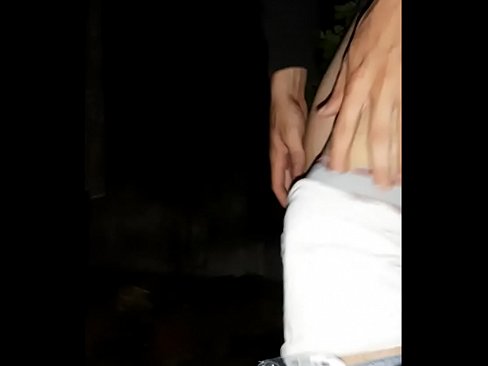 ❤️ Мой сосед прыгнул на мою карантинную стену ❌ Порно видео на нашем сайте befuck-net.ru