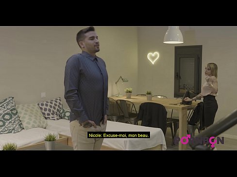 ❤️ PORNBCN 4K Одна зрелая женщина с большими сиськами хочет быть анальным трахал молодой жиголо с большим членом минет амортизм жесткий ебать ручной работы собачий стиль киска лизать оргазм французские субтитры ❌ Порно видео на нашем сайте befuck-net.ru