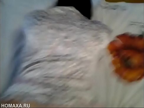 ❤️ Трахает рачком свою жену с шикарной попой ❌ Порно видео на нашем сайте befuck-net.ru