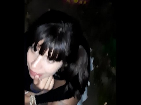 ❤️ На улице раздулся пенис в обмен на конфету ❌ Порно видео на нашем сайте befuck-net.ru