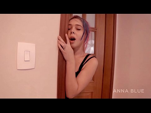 ❤️ Я отомстил своему брату. Я занимался сексом с его девушкой. лесбийская расплата. ❌ Порно видео на нашем сайте befuck-net.ru
