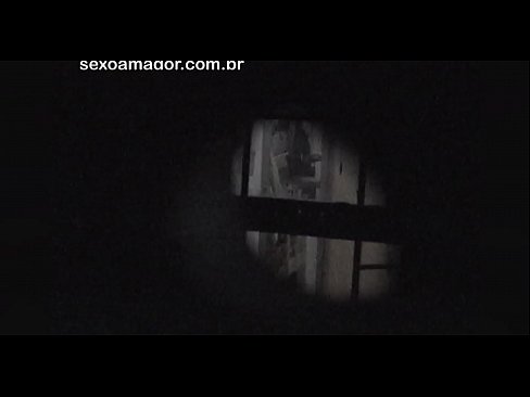 ❤️ Блондинку тайно снимает на видео соседский вуайерист, спрятанный за полыми кирпичами ❌ Порно видео на нашем сайте befuck-net.ru