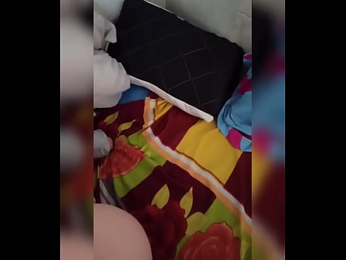 ❤️ Моя соседка остается дома одна, потому что ее муж уходит в отпуск, а я пользуюсь случаем, чтобы трахнуть ее и наполнить ее задницу молоком ❌ Порно видео на нашем сайте befuck-net.ru