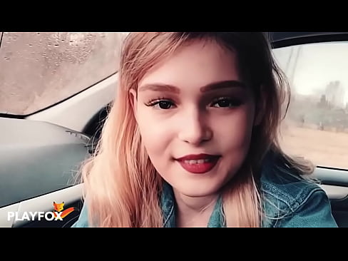 ❤️ Сексуальная милашка радостно отсасывает по дисконтной карте ❌ Порно видео на нашем сайте befuck-net.ru