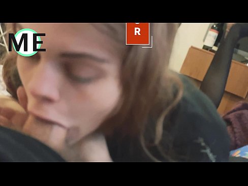 ❤️ Хуй в горле, рваные колготки и рваные пятки приятно познакомиться ❌ Порно видео на нашем сайте befuck-net.ru
